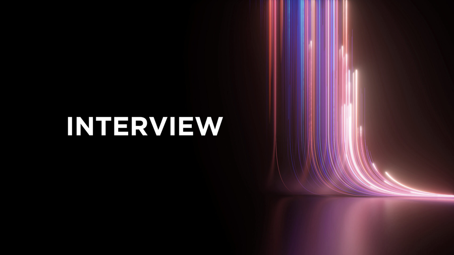 Play Interview: Signe Kongebro, Henning Larsen Video.