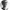 Tonje Værdal Frydenlund