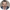 Alf Rehn
