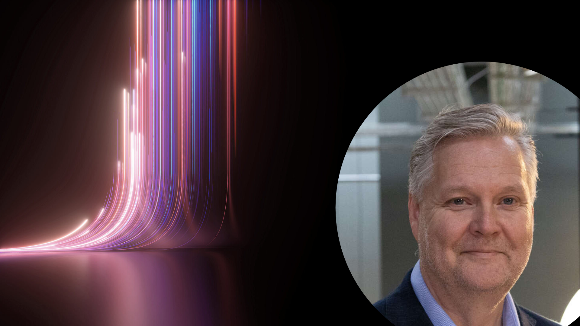 Jan Tore Bugge NBS24