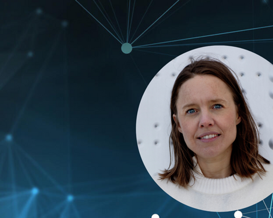 Play Digitization strategy for a sustainable development Video.