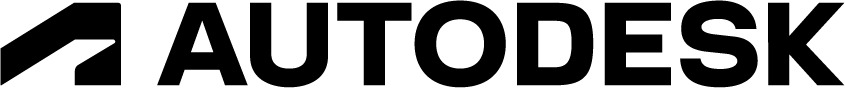 https://www.autodesk.com/