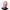 Dan Engström