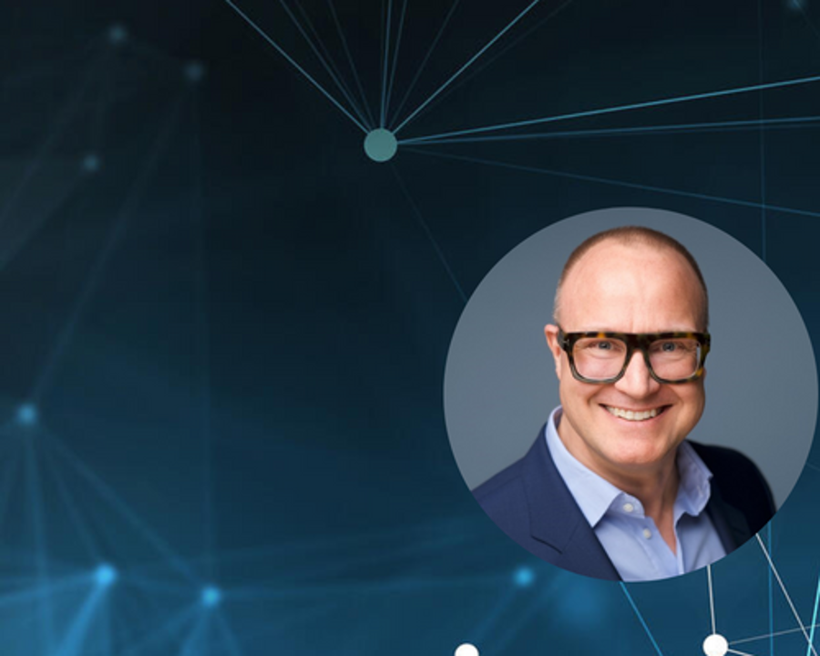 Play Forecast: Cloudy with great chance of rain Video.