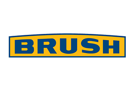 BRUSH 