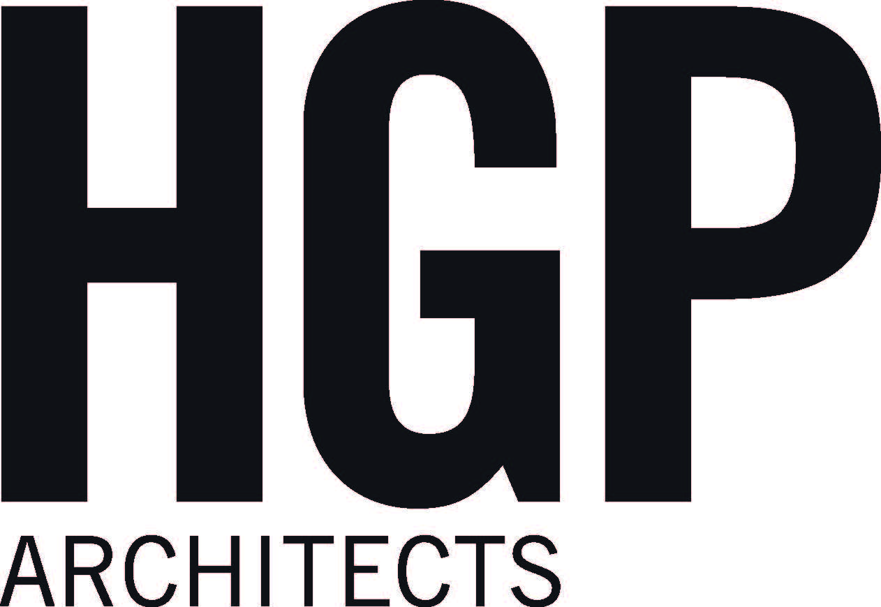 HGP Architects