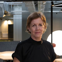 Annika Svensson