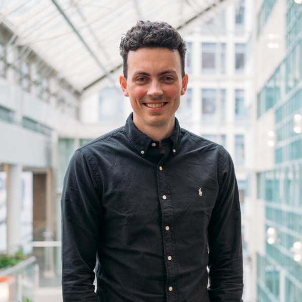 Simen Solemdal Hellem