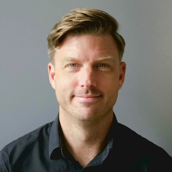 Magnus van der Hilst Ytreland