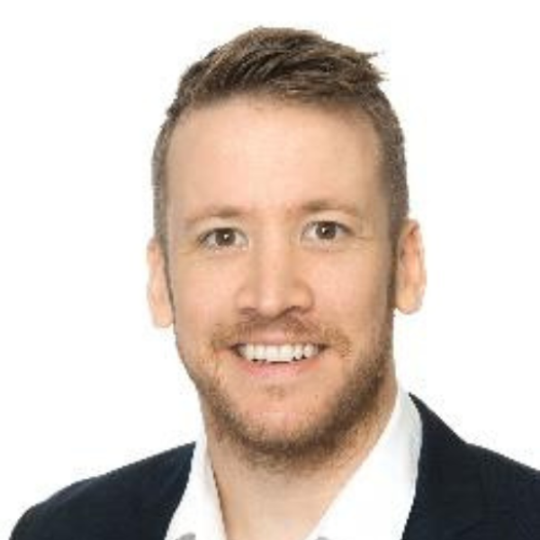 Jóhannes B. Bjarnason