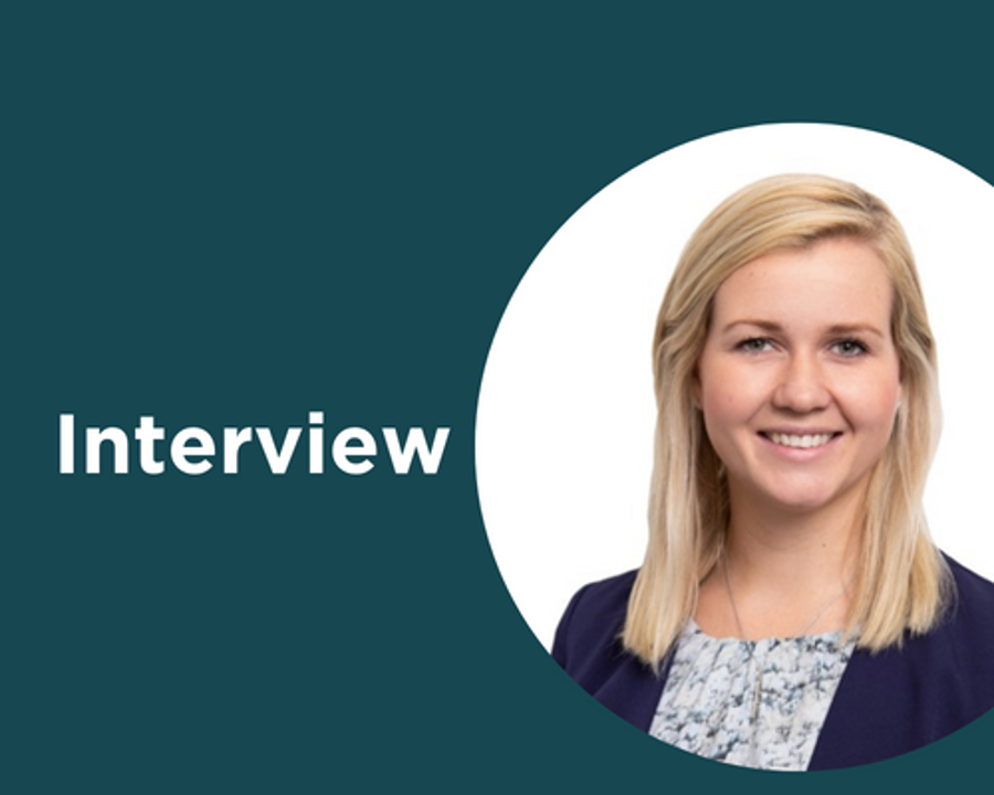 Play Interview - The 5 pillars of Continuous learning Video.