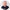 Jack Strongitharm