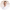 Omar Zalloum
