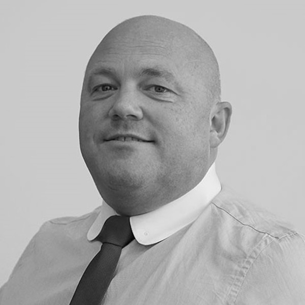 Nordic BIM Summit 2021 | Symetri