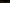 Golden Thread2