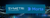 Symetri Announces Partnership with Morta to Drive Data-Driven Transformation Across the Built Environment