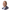 Fredrik Hiort