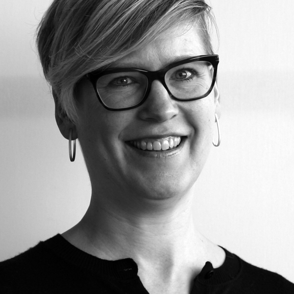 Tonje Værdal Frydenlund 