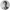 Marius Mowe 