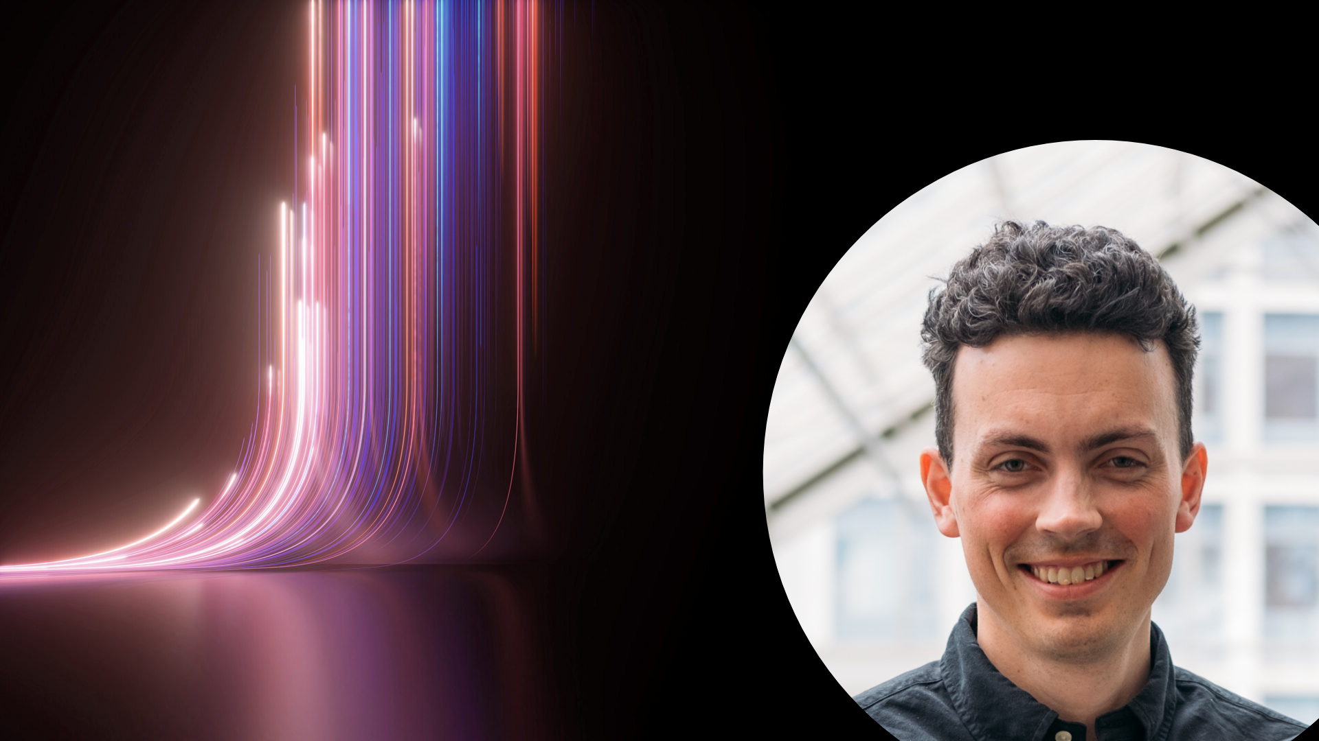 Simen Solemdal Hellem