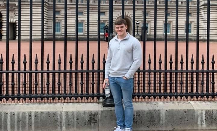 Tom R Picture Cropped