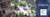 Symetri and Arch-Intelligence announce Strategic Partnership to Deliver Industry-Leading BIM Solutions for Landscape Professionals