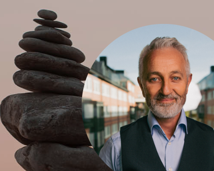 Play The 5 pillars of Continuous Learning Video.