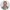Knut Ramstad