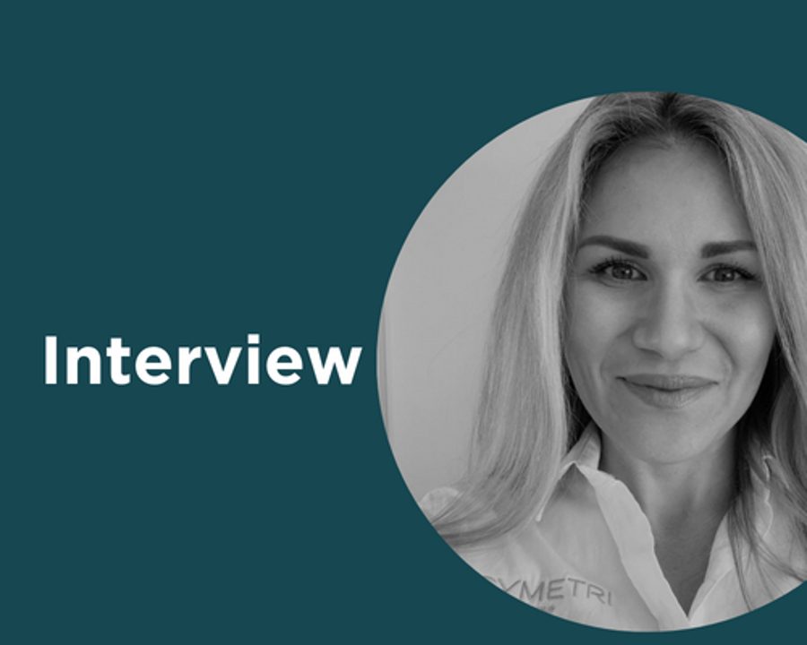 Play Interview - Why Your Firm Needs a Learning Strategy Video.