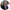 Jan Tore Bugge