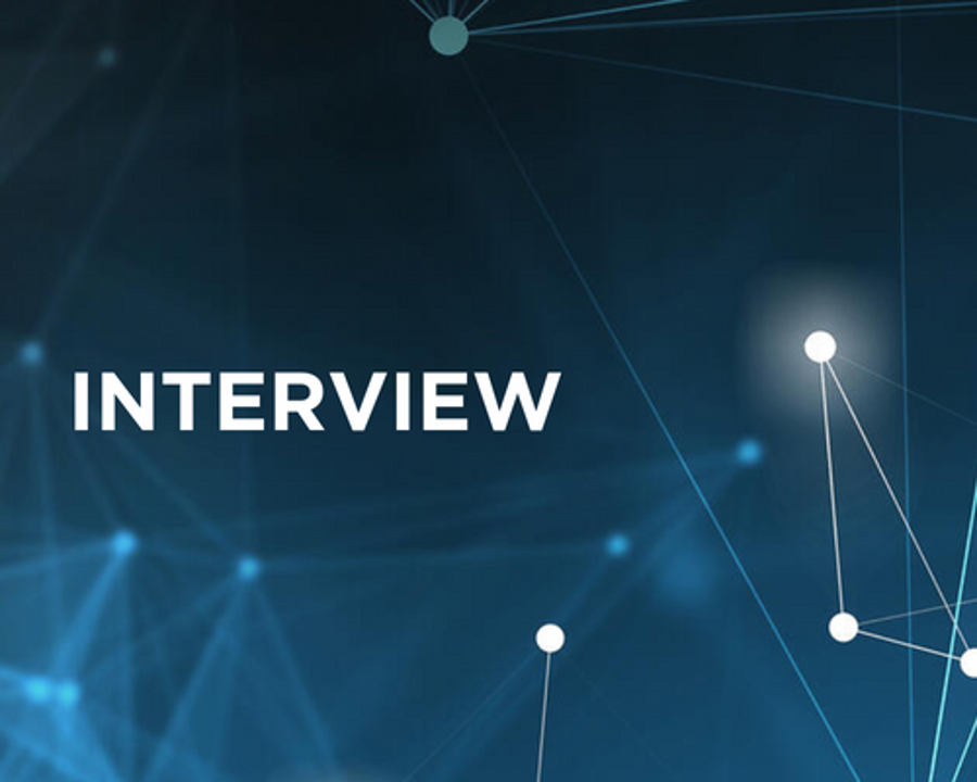 Play Interview - Grimshaw Video.