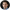 Aaron Perry