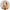Bridget White