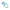 LEADING EDGE TECHNOLOGY
