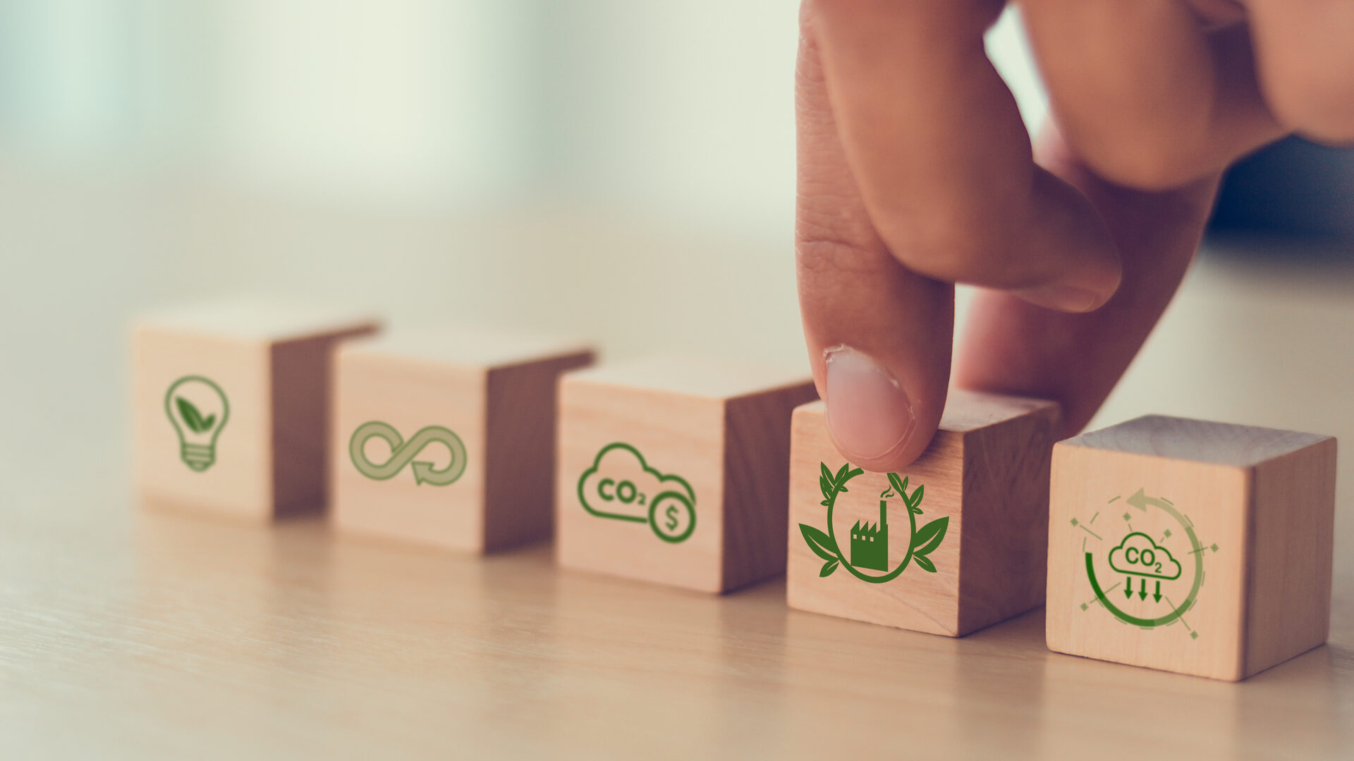 What are Environmental Product Declarations (EPDs) and why you need them