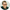 Linn Areno