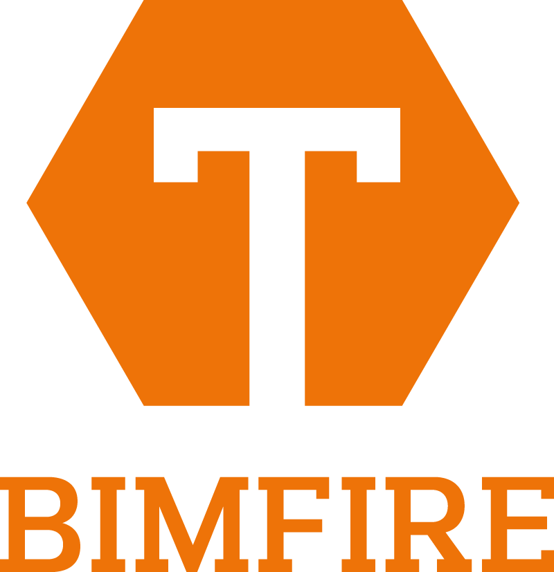 https://www.bimfiretools.com/